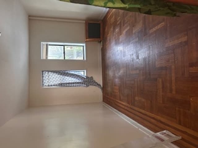 Photo - 2522 Bedford Ave Unit 2