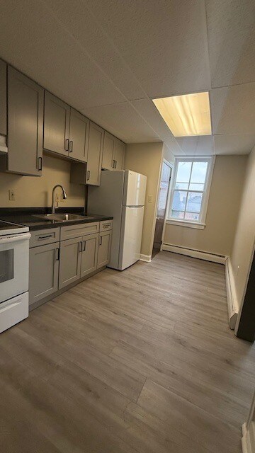 Photo - 4448 Orefield Rd Unit B