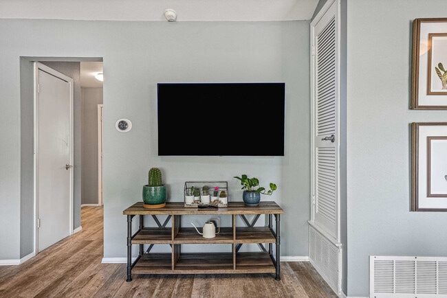 Photo - 5909 Cherry Loop Unidad ID1292403P