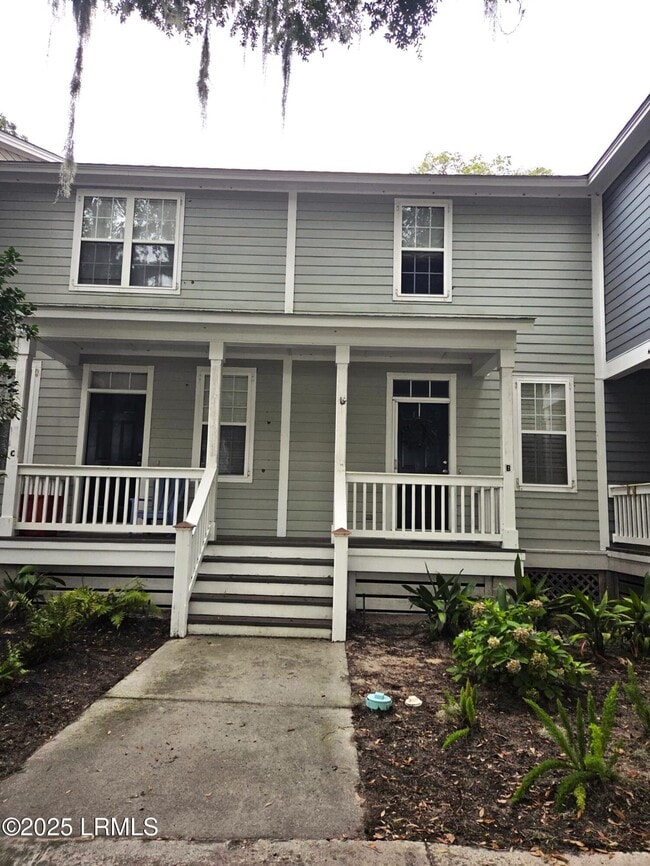 Building Photo - 1105 13th St Rental