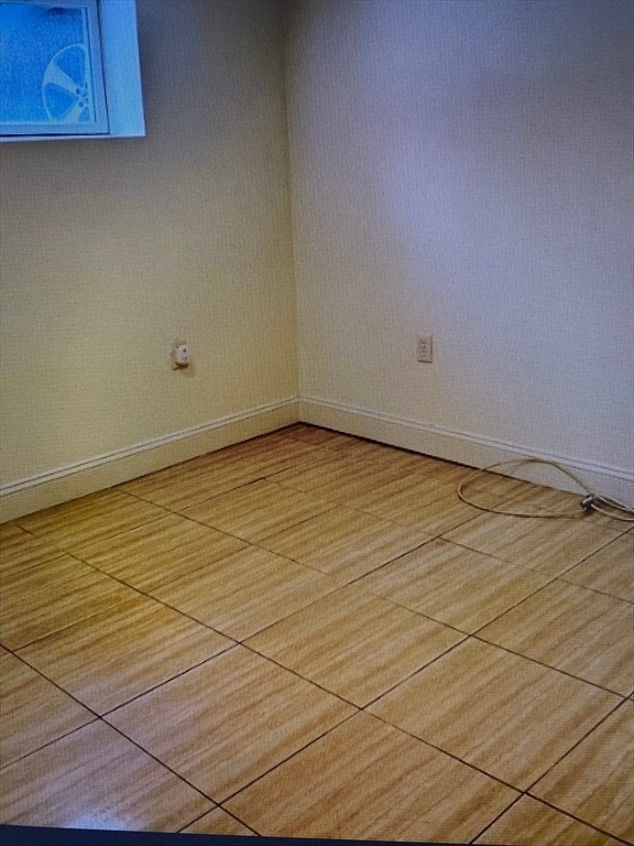 Photo - 167 Summer St Unit 167B