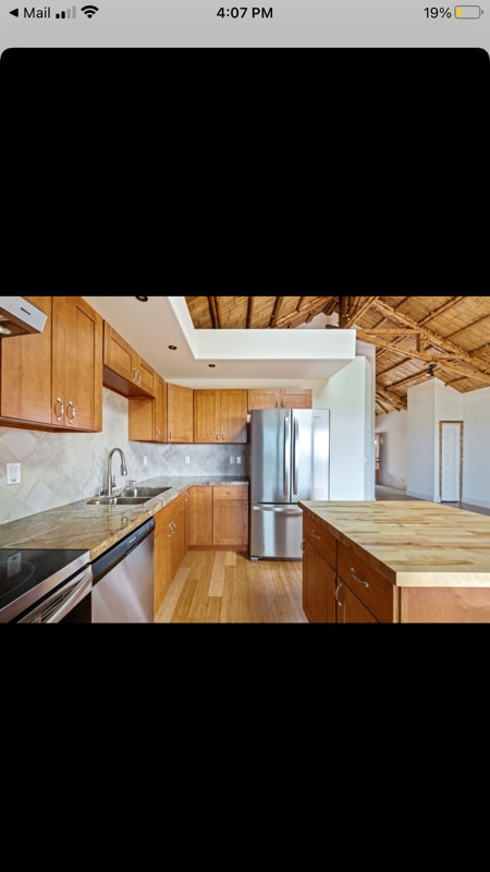 Photo - 75-5648-5648 Ololi Rd Unidad 4