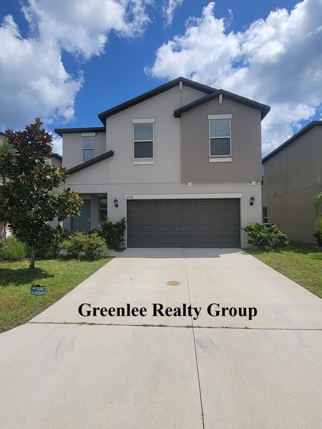 Photo - 13770 Sea Bridge Dr