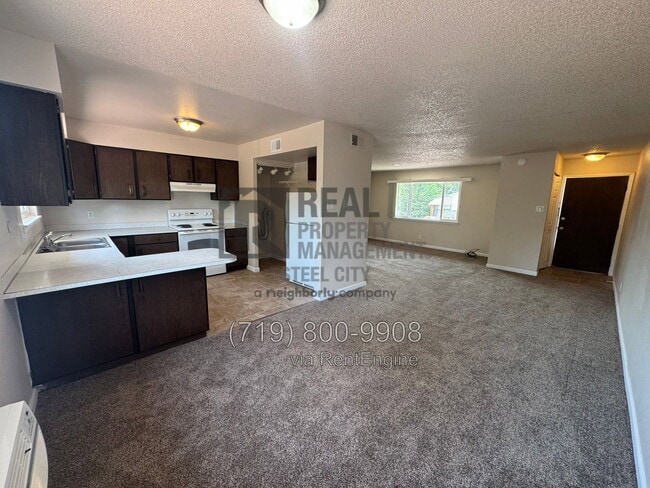 20 Alan Shepard Rd Unit 14