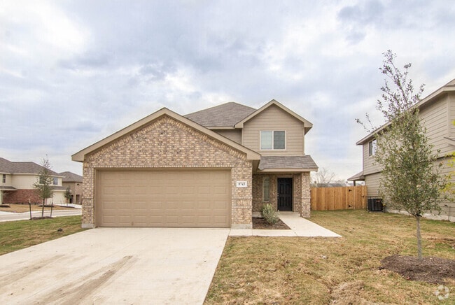 Building Photo - 8743 Tesoro Hills Rental