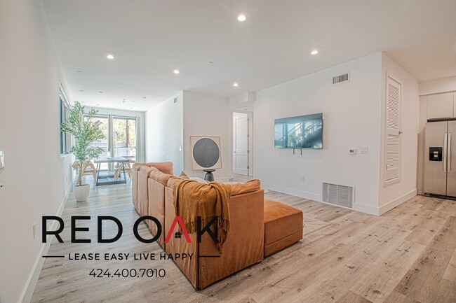 Photo - 3910 Kentucky Dr Unit 304