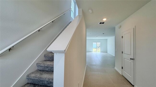 Photo - 3610 Hardman Dr