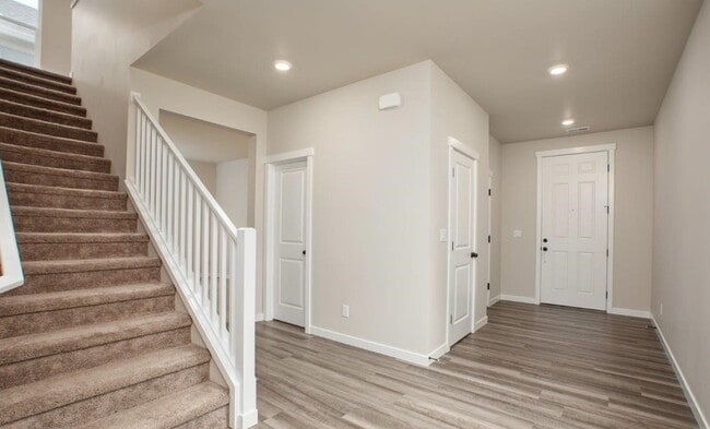 Photo - Do Not Miss This One! Beautiful House, Great Area!