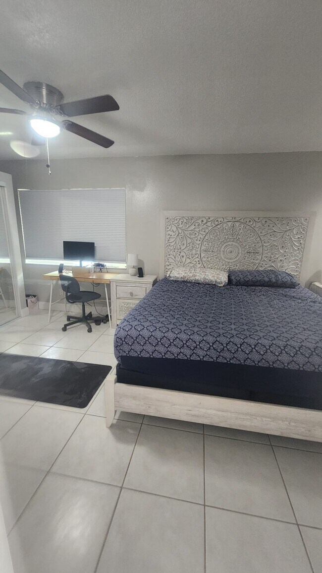 Photo - 2905 Autumnwood Trail