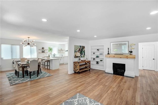 Photo - 701 Euclid Ave