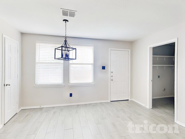 Photo - 7412 Sienna Ridge Ln