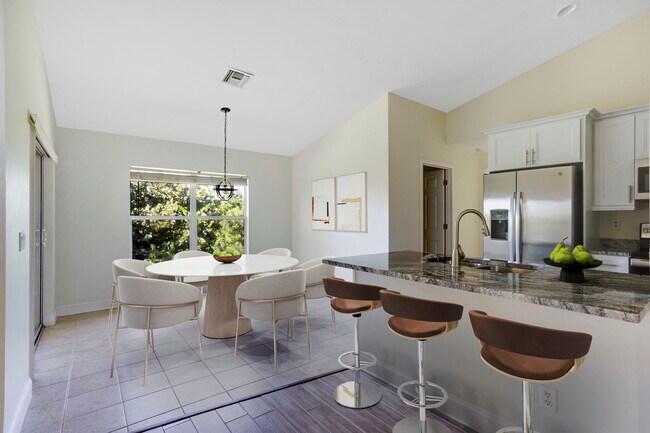 Photo - 2652 SW 29th Ave