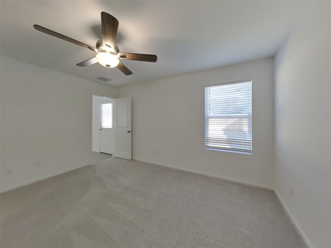 Photo - 1722 Serenity Moon Dr