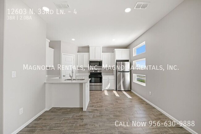 Photo - 12603 N 33rd Ln Unit 4