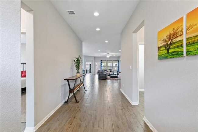 20217 Great Egret Ln