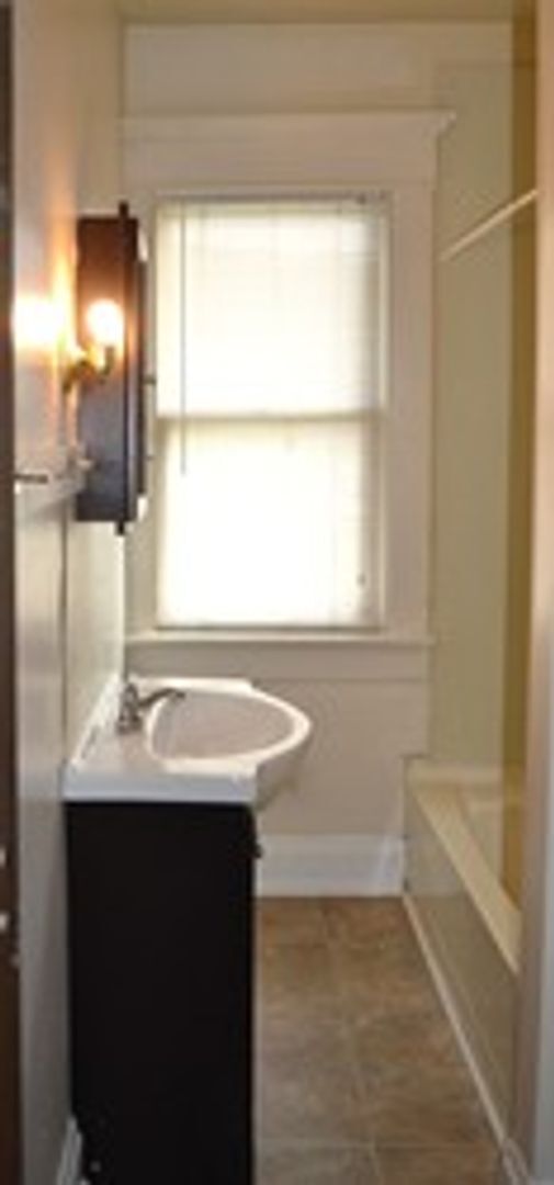 1626 Summit St Unit 1628