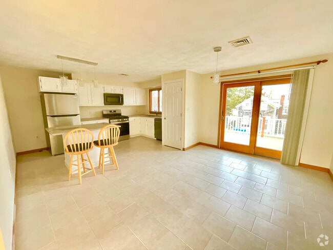 Building Photo - 130 Promenade St Unit 130 Promenade Street Rental