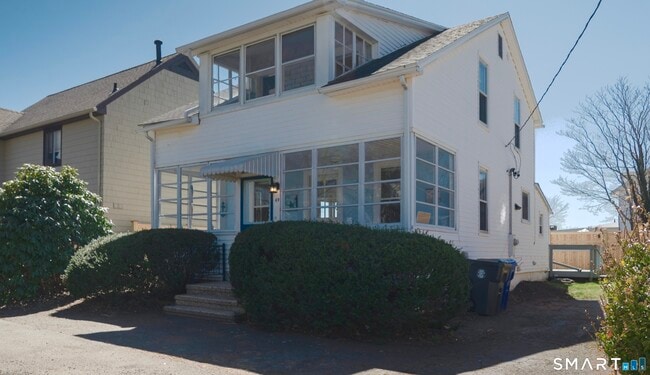 Photo - 49 Sound View Heights