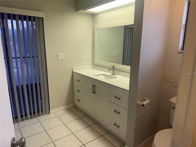 Photo - 8320 Sanden Dr