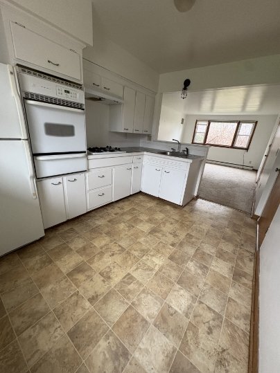 Photo - 112 N Brewer Dr Unit 04