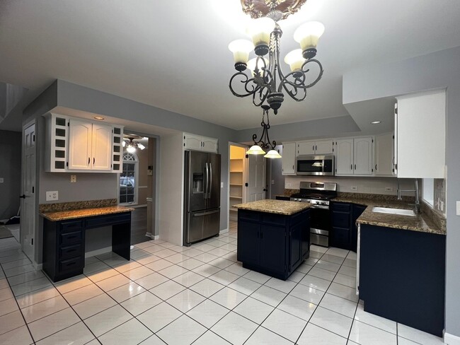 Photo - Incredibly beautiful 4 Bedroom 2.5 Bath Home