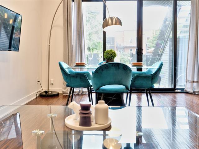 Building Photo - 5105 Rue Saint-Ambroise