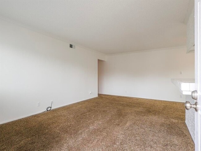 Photo - 4771 Capay Dr Unit 4