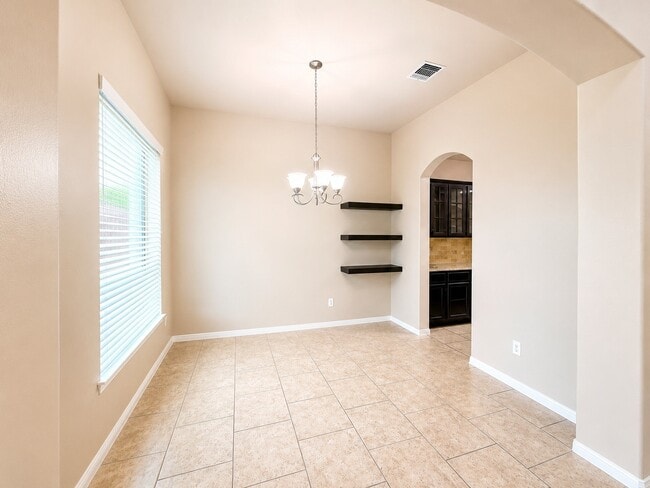 Photo - 18523 Cypress Steppe Ln