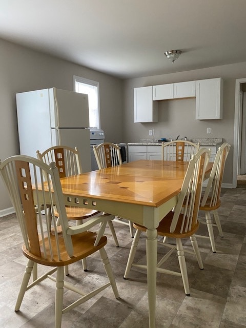 Photo - 1003 Silver Ave Unit 1003-04