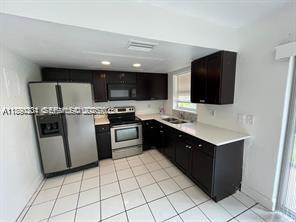 Photo - 2600 NW 52nd Ave