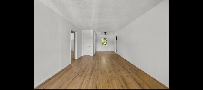 Photo - 5302 Colfax Ave