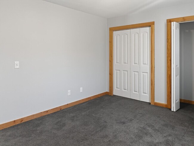 Photo - Adorable Red Lodge Cabin for rent