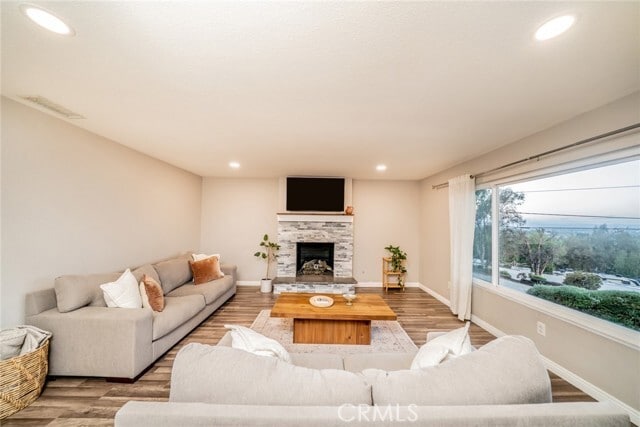 Photo - 4659 Crestview Dr