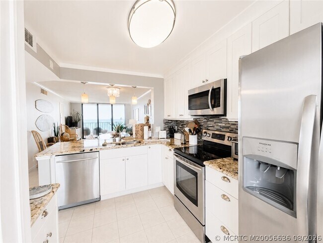 7380 S Ocean Dr Unit 718A