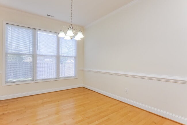 Photo - 3151 La Costa Way