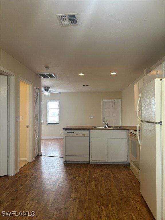 Photo - 1606 Andalusia Blvd Condo