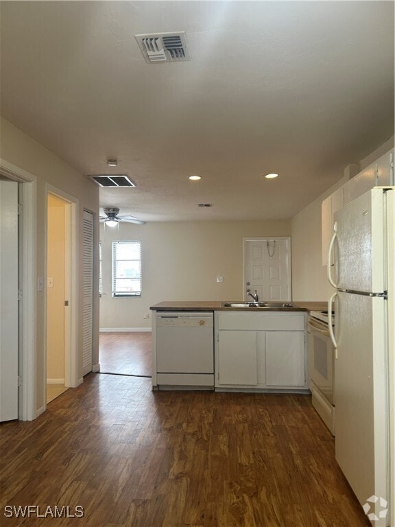 Building Photo - 1606 Andalusia Blvd Rental