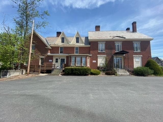 Photo - 109 Pleasant St Unidad Multiple