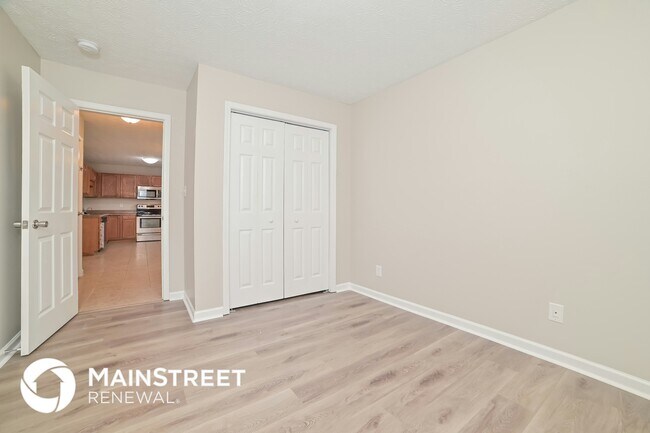 Photo - 7101 Majors Landing Ln