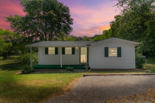 Building Photo - 11 Beasley Bend Rd Rental