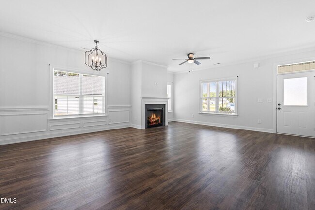 Photo - 148 E Battery Cir