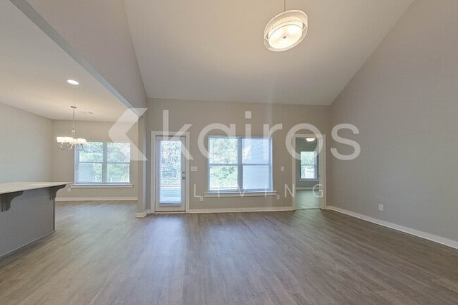 Photo - 11494 Crimson Ridge Rd