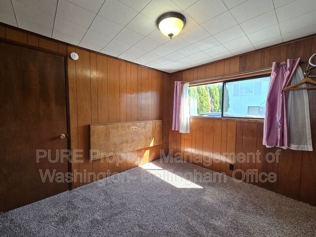 Photo - 7394 Birch Bay Dr