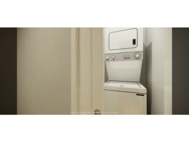 Photo - 8287 Omaha Cir