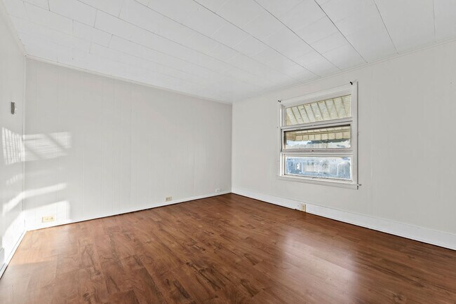 Photo - 1014 Wright St Unit Upper