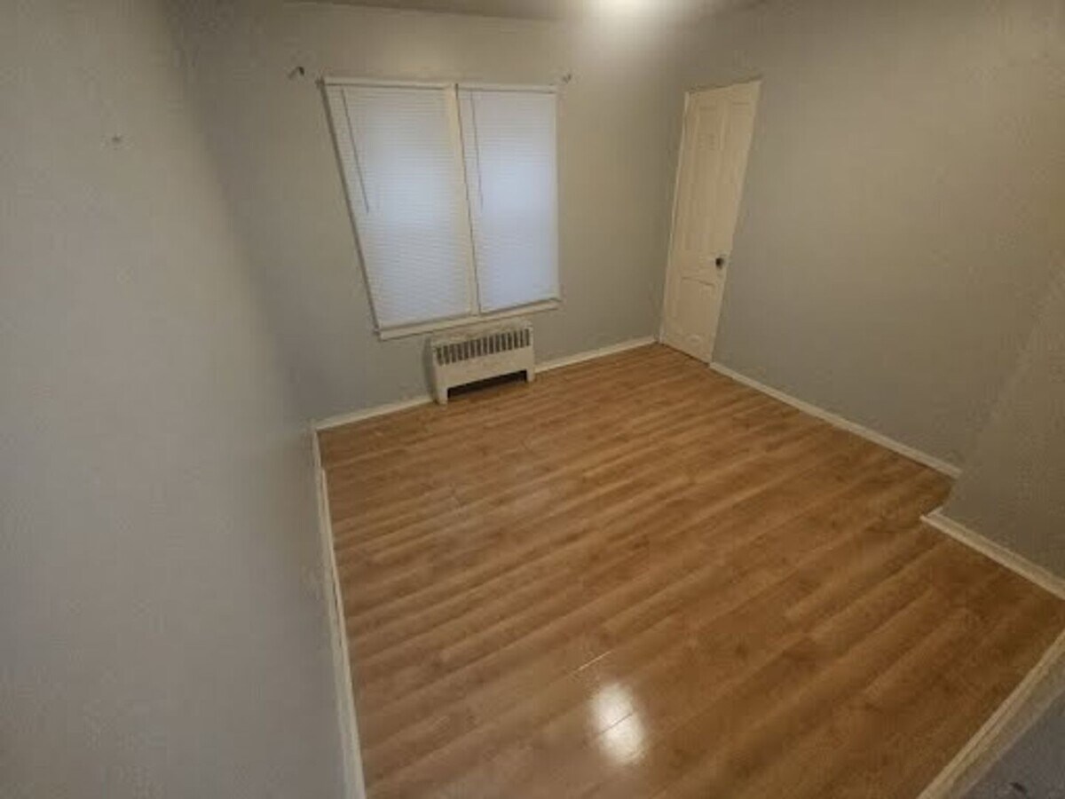 Photo - 508 W Maple St Unidad 1