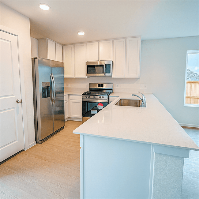 Photo - 861 Vlg Brk Dr