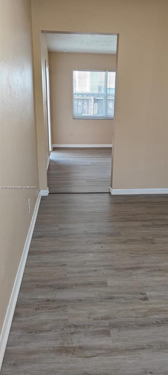Photo - 1021 NE 17th Ave Unidad 4