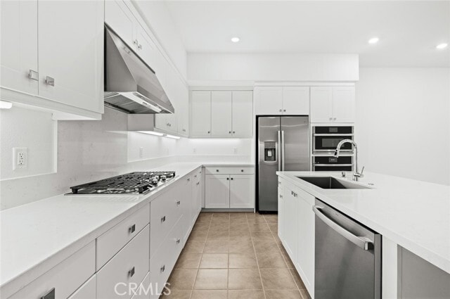 Building Photo - 491 Mulligan