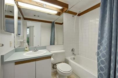 2501 Dana St Unidad 3,